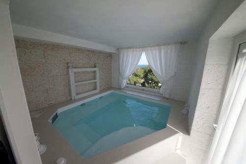 Bed & Breakfast Playa Del Mar - Adults Only