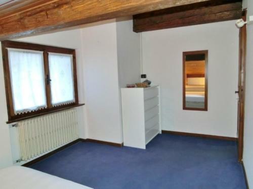 Apartamento Alberti - Casa Mas�
