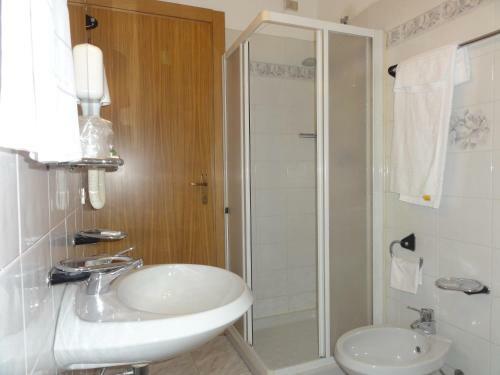 Hotel Albergo Ristorante Grigna