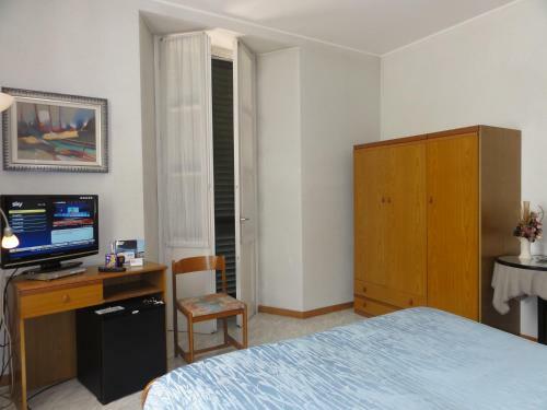 Hotel Albergo Ristorante Grigna