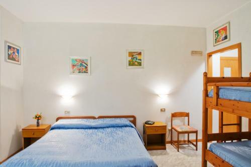 Hotel Albergo Ristorante Grigna