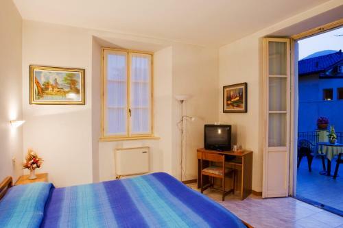 Hotel Albergo Ristorante Grigna