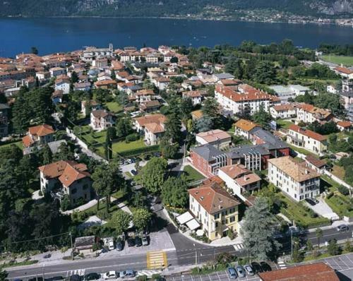 Hotel Albergo Ristorante Grigna