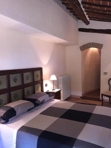 Bed & Breakfast Locanda Petrella