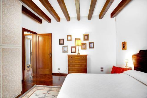 Apartamento 22 Marzo