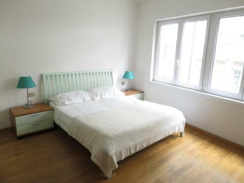 Fewo S�dtirol - Apartments