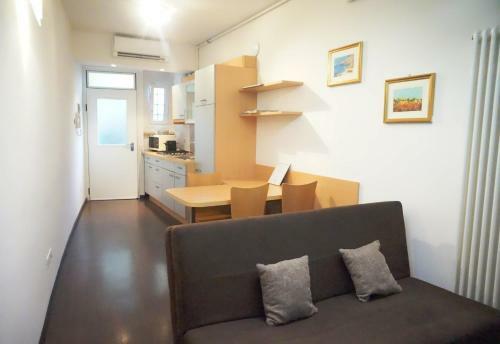 Fewo S�dtirol - Apartments
