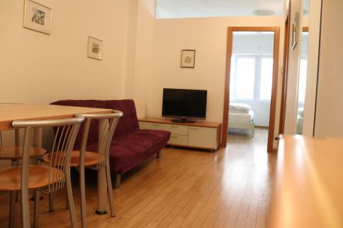 Fewo S�dtirol - Apartments