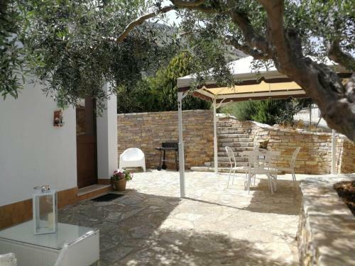 Apartamento Villa Rossana