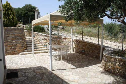 Apartamento Villa Rossana