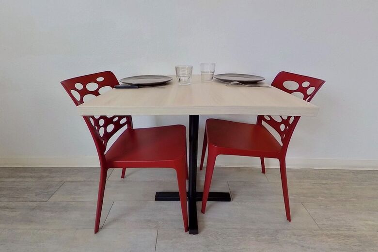 Residencia Cit�a Aix En Provence