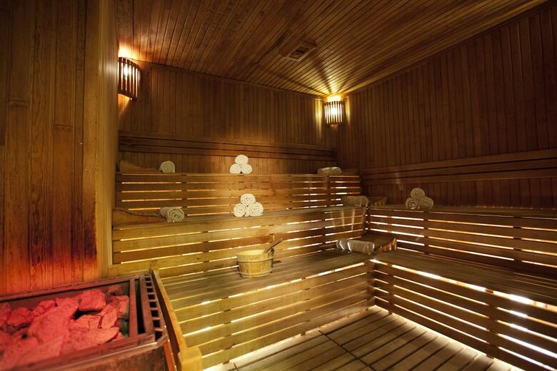 Royal Asarlik Beach Hotel & Spa