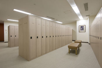 Hilton Tokyo Narita Airport Hotel