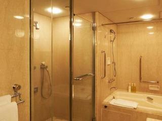 Hotel Nikko Narita