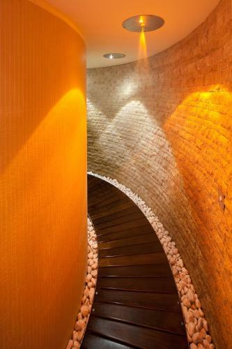 Sayonara Nature & Wellness Hotel