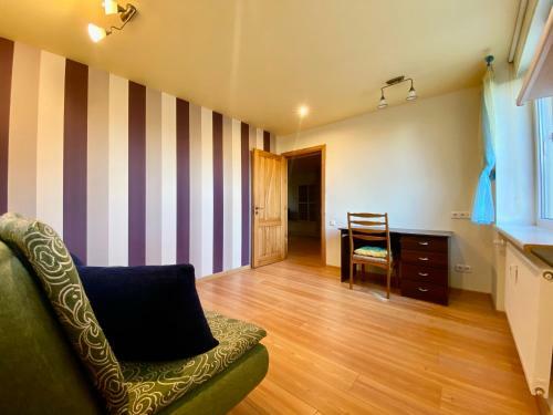 Palangoje Apartamentu Nuoma