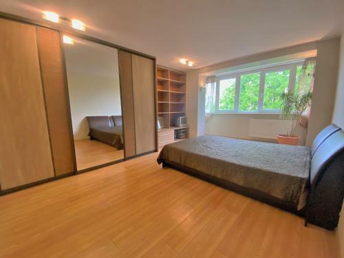 Palangoje Apartamentu Nuoma