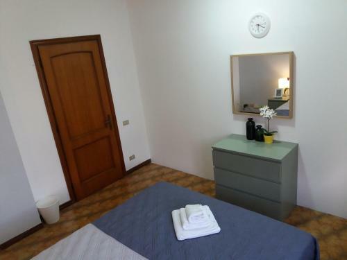 Bed & Breakfast Royal Rooms