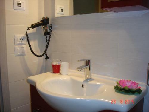 Apartamento Blau Vacanze