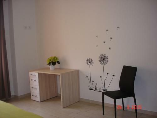 Apartamento Blau Vacanze