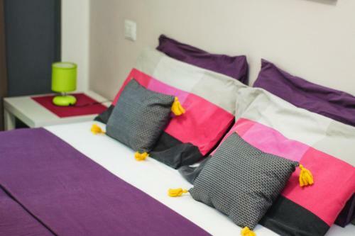 Apartamento Blau Vacanze