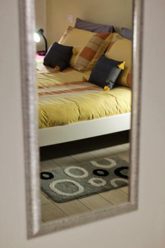 Apartamento Blau Vacanze