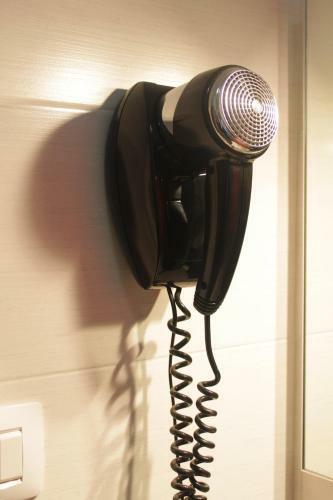 Apartamento Blau Vacanze