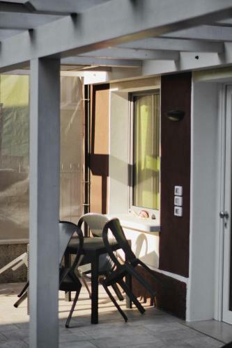 Apartamento Blau Vacanze