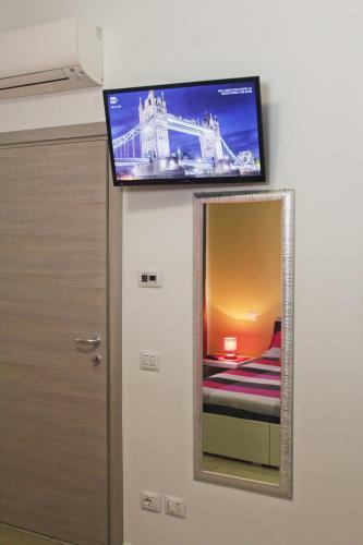 Apartamento Blau Vacanze