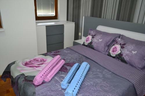 Hostal Villa Renessans