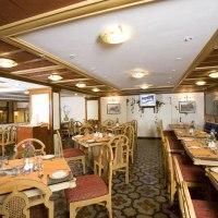 Hotel The Chancery Lavelle