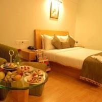 Hotel The Chancery Lavelle