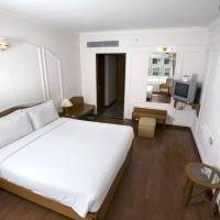 Hotel The Chancery Lavelle