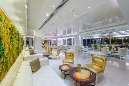 Hotel Diamond Deluxe