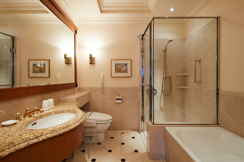 Hotel Grand Nikko Tokyo Daiba