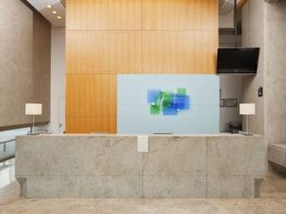Hotel Holiday Inn Express Beijing Wangjing