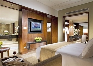 Hotel Grand Millennium