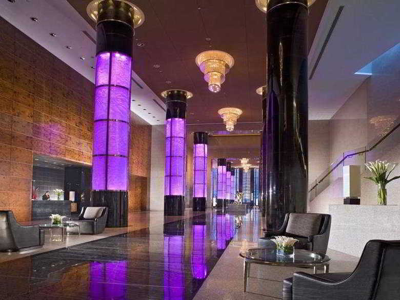 Hotel Grand Millennium