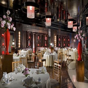 Hotel Grand Millennium