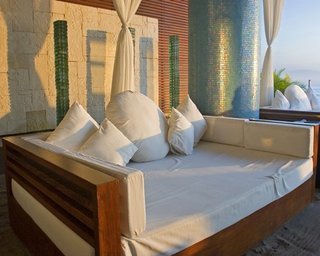 Hotel Mayan Palace Puerto Vallarta (.)
