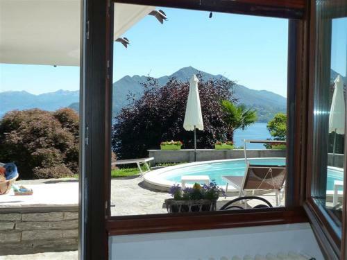 Bed & Breakfast La Volpe Dorata