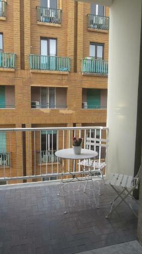 Bed & Breakfast Skyhouse Beverello
