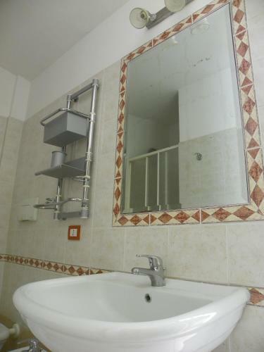 Hotel Estella Club
