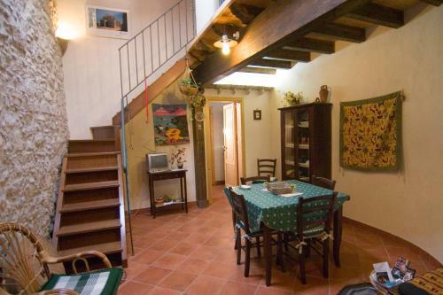 Apartamento Santa Teresa