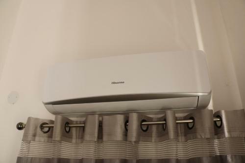 Apartamento Appartamenti Via Calnova