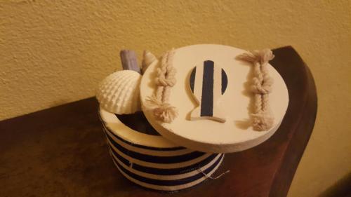 Apartamento La Luna
