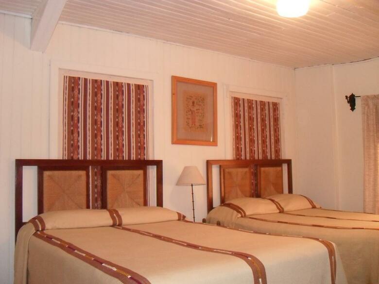 Regis Hotel & Spa