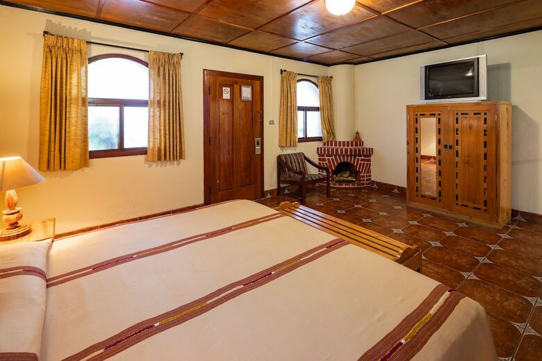 Regis Hotel & Spa