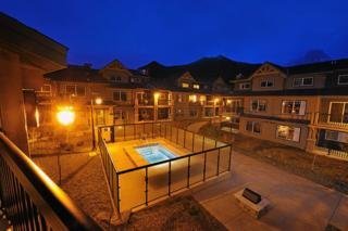 Hotel Copperstone Resort - 2 Bedroom Suite