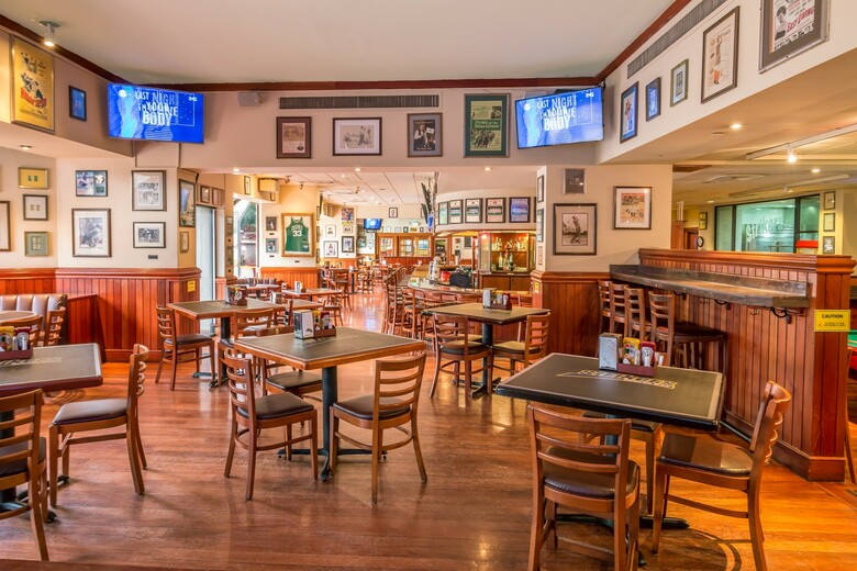 Hotel Barcel Guatemala City